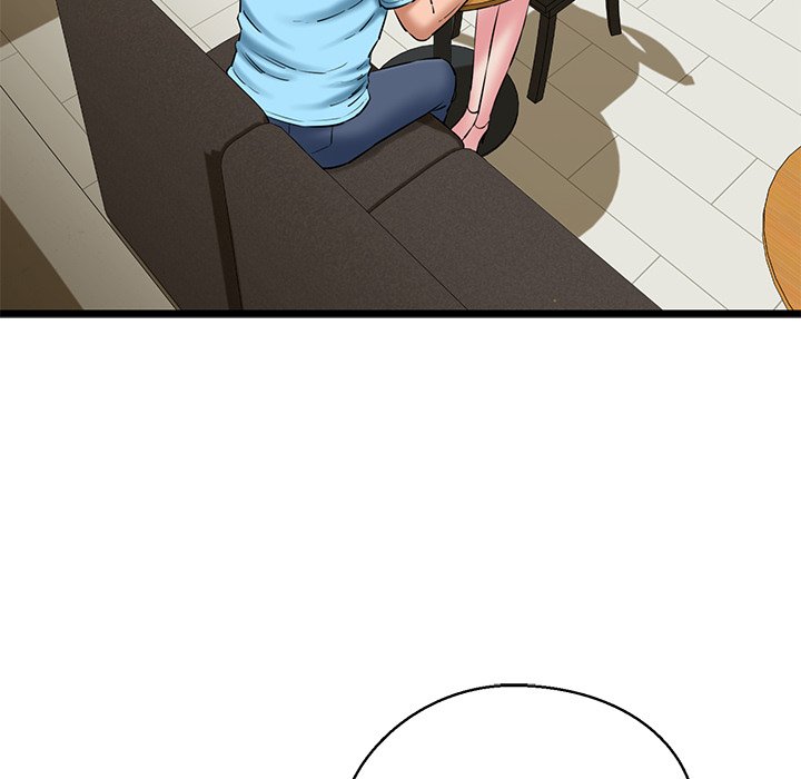 Cheerleader - Chapter 33 Page 120