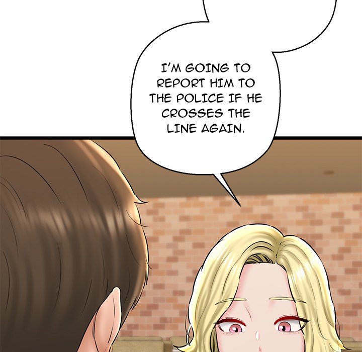 Cheerleader - Chapter 33 Page 123