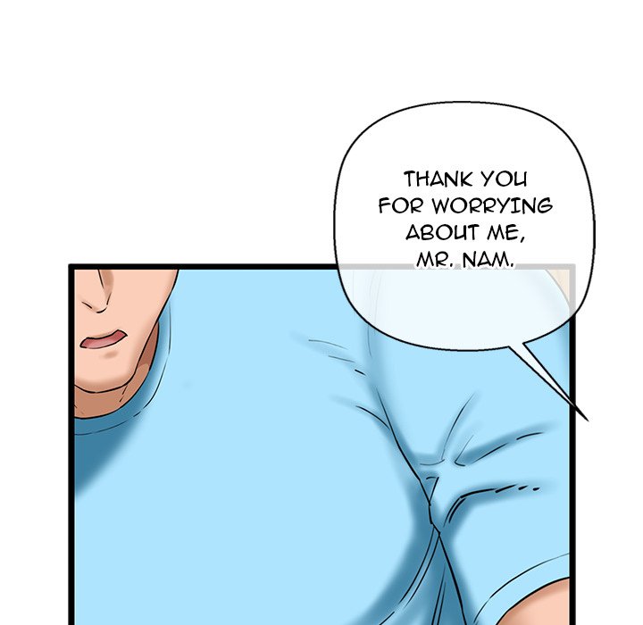 Cheerleader - Chapter 33 Page 125