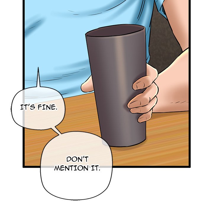 Cheerleader - Chapter 33 Page 126