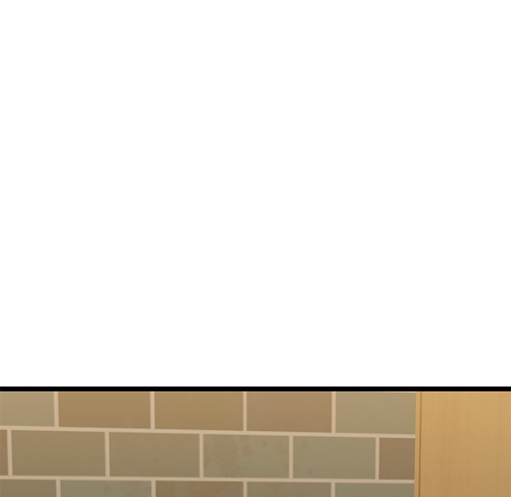 Cheerleader - Chapter 33 Page 127