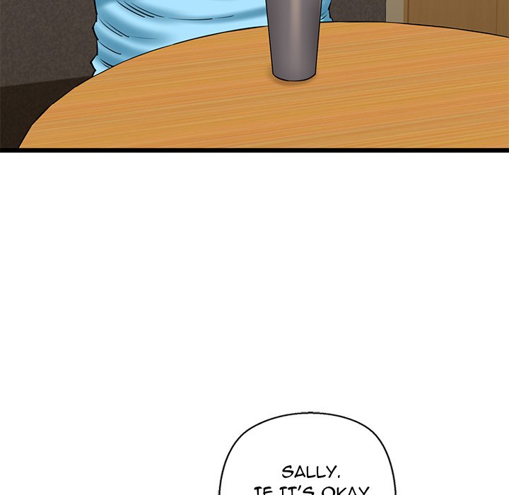 Cheerleader - Chapter 33 Page 129