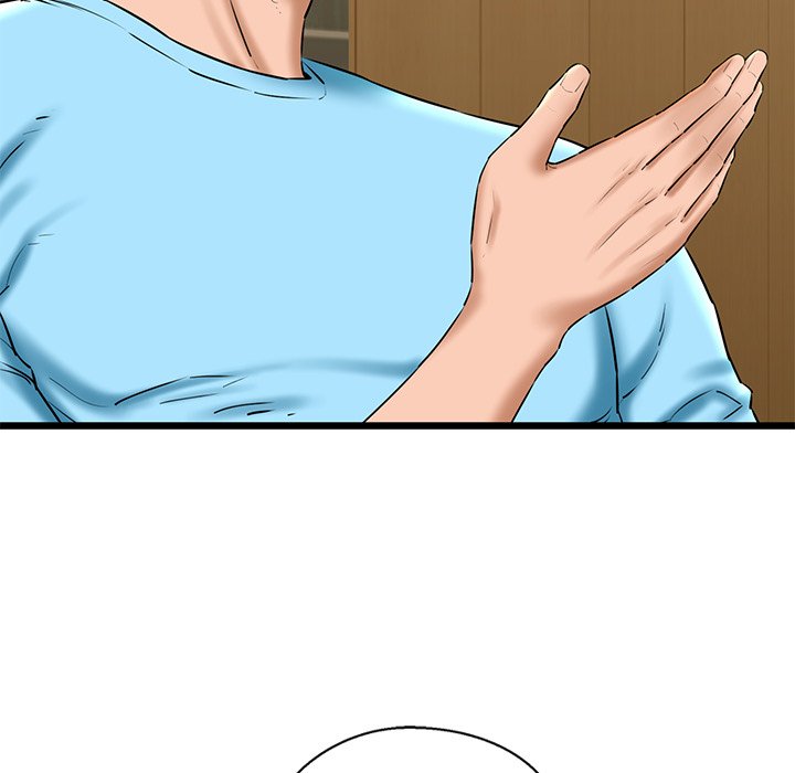 Cheerleader - Chapter 33 Page 131