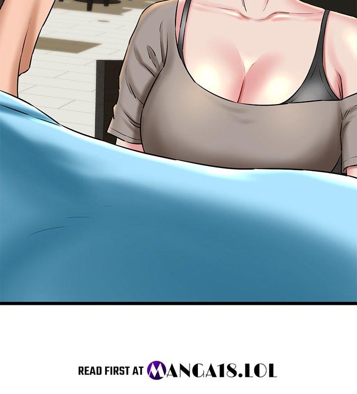 Cheerleader - Chapter 33 Page 133