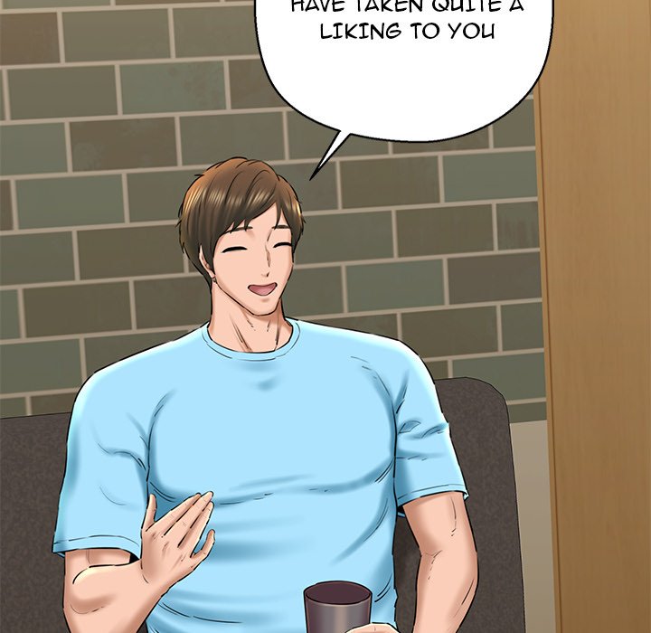 Cheerleader - Chapter 33 Page 135