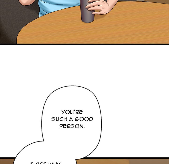 Cheerleader - Chapter 33 Page 136