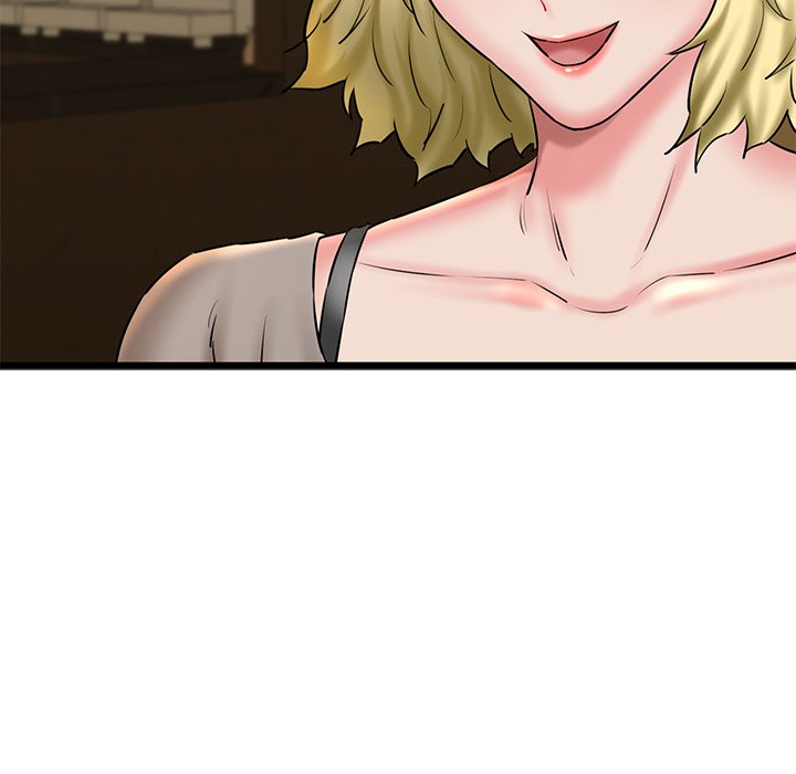 Cheerleader - Chapter 33 Page 138