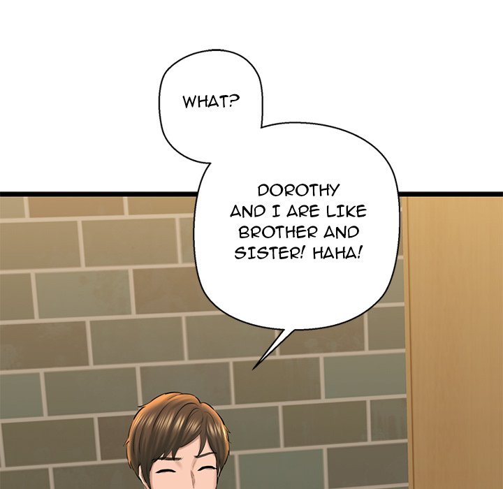 Cheerleader - Chapter 33 Page 139