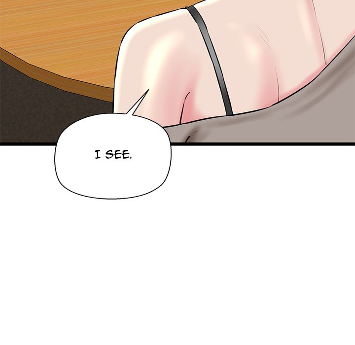 Cheerleader - Chapter 33 Page 141