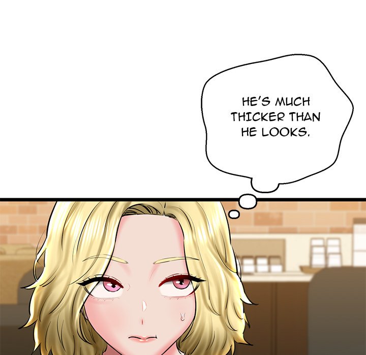 Cheerleader - Chapter 33 Page 142