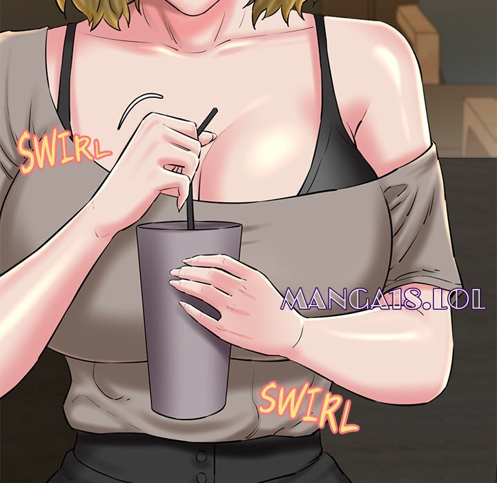 Cheerleader - Chapter 33 Page 143