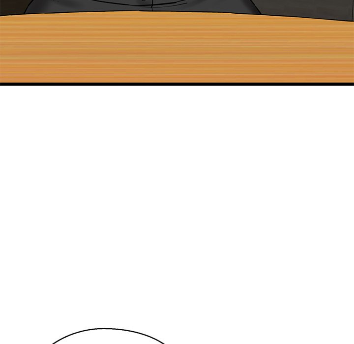 Cheerleader - Chapter 33 Page 144