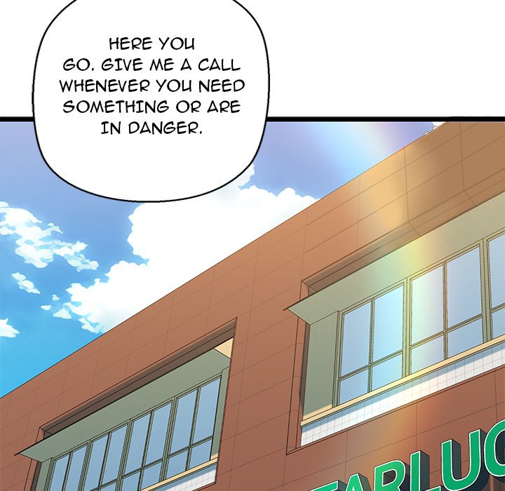 Cheerleader - Chapter 33 Page 145