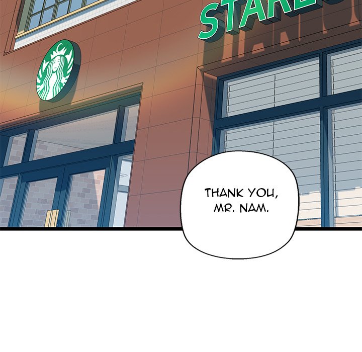 Cheerleader - Chapter 33 Page 146