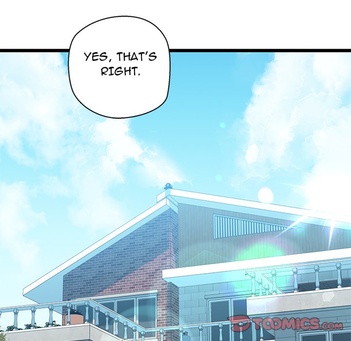 Cheerleader - Chapter 33 Page 148