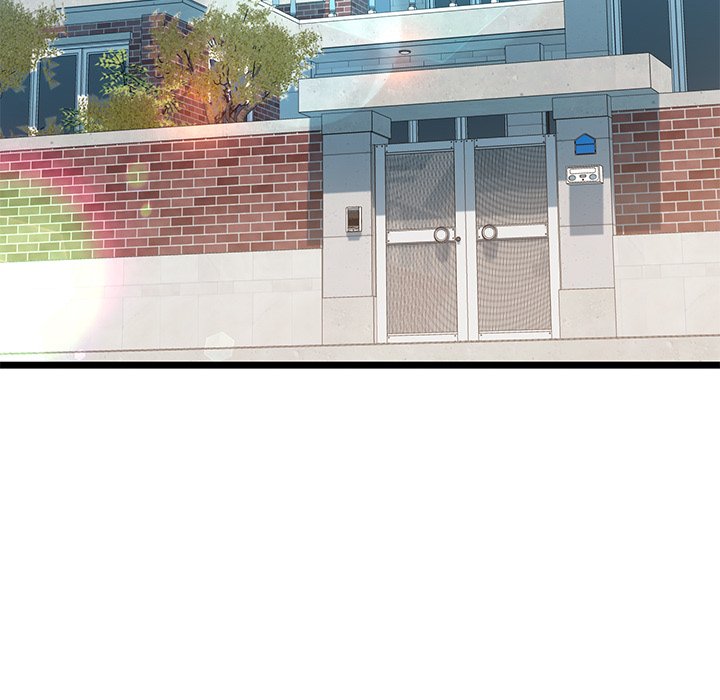 Cheerleader - Chapter 33 Page 149