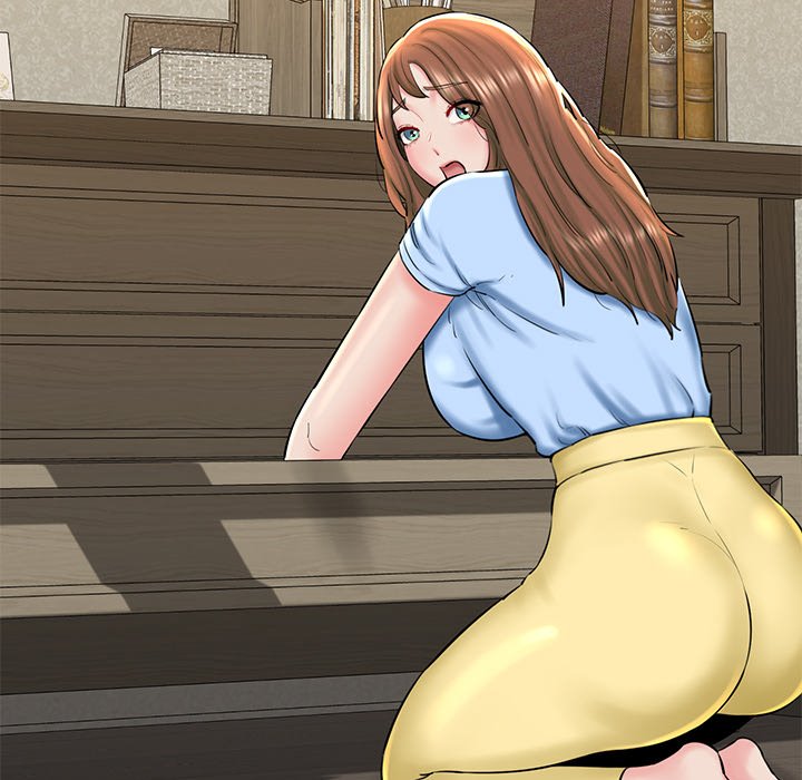 Cheerleader - Chapter 33 Page 153