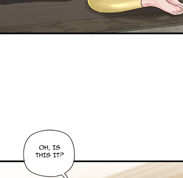 Cheerleader - Chapter 33 Page 154