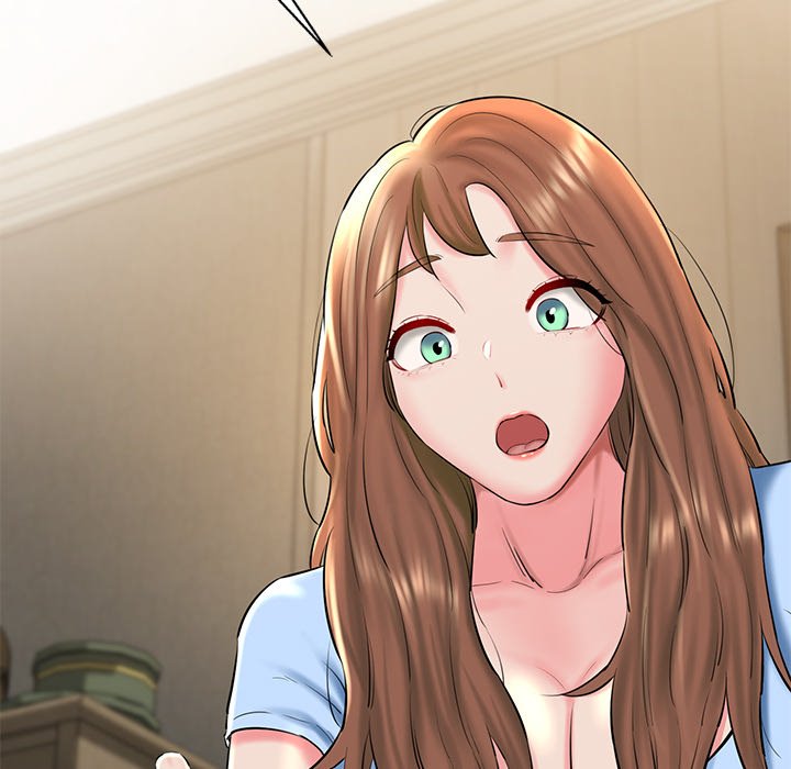 Cheerleader - Chapter 33 Page 155