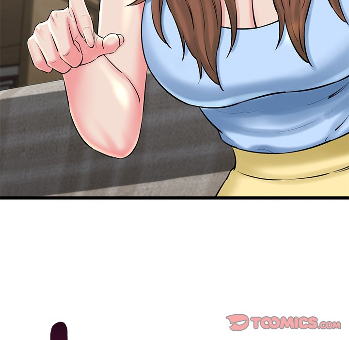 Cheerleader - Chapter 33 Page 156