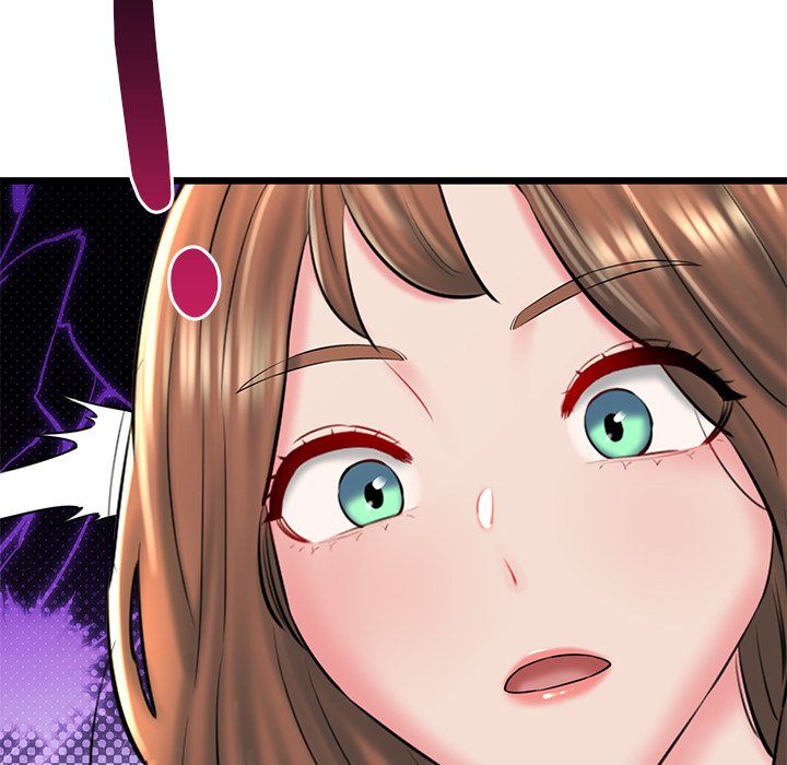 Cheerleader - Chapter 33 Page 157