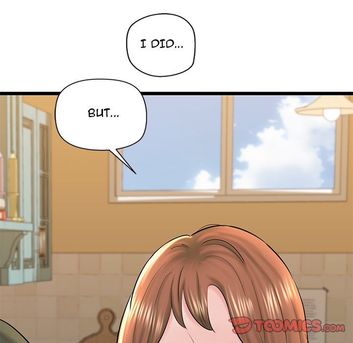 Cheerleader - Chapter 33 Page 164