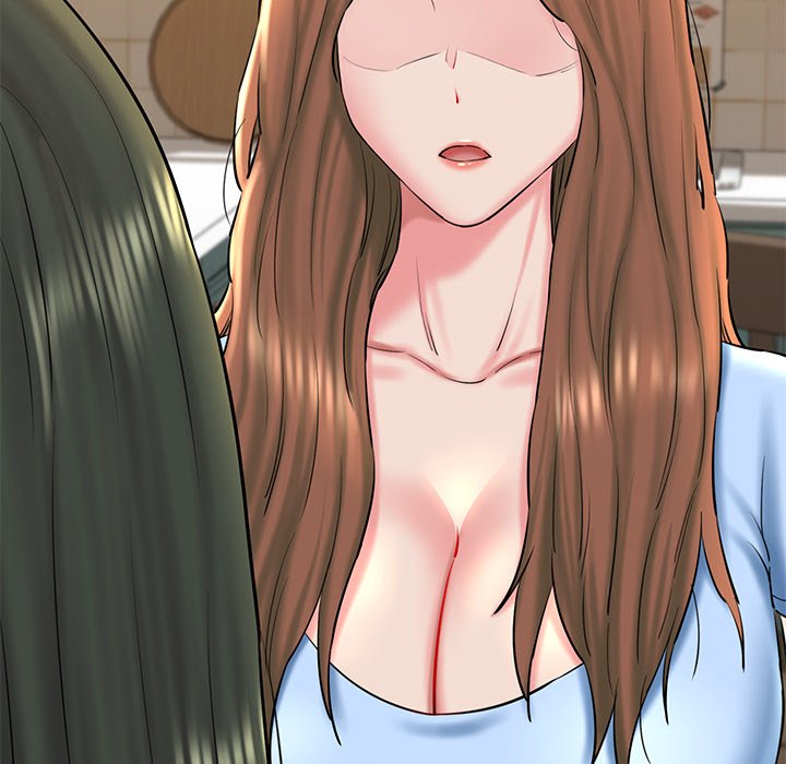 Cheerleader - Chapter 33 Page 165