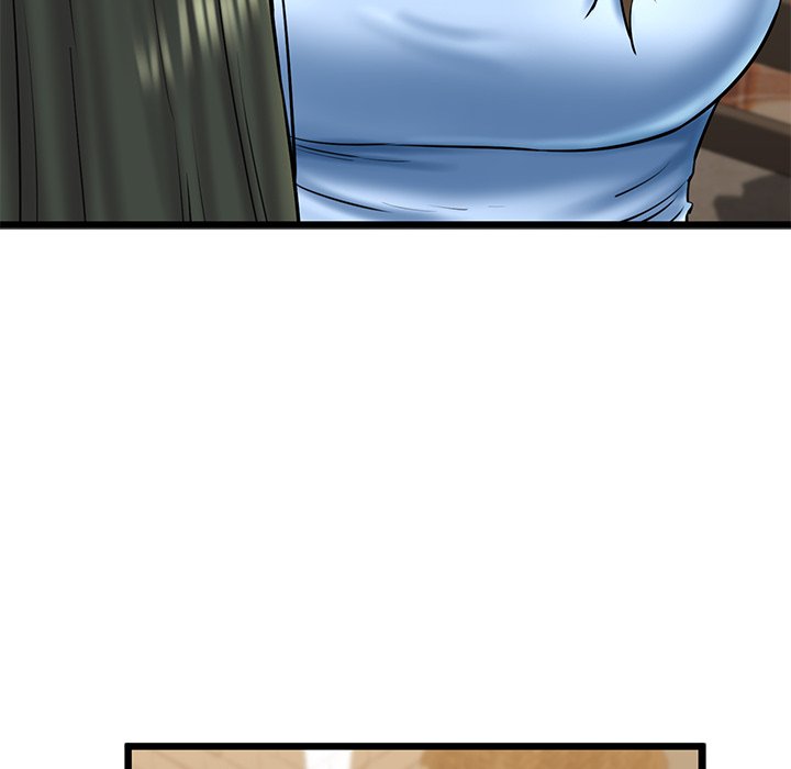 Cheerleader - Chapter 33 Page 166