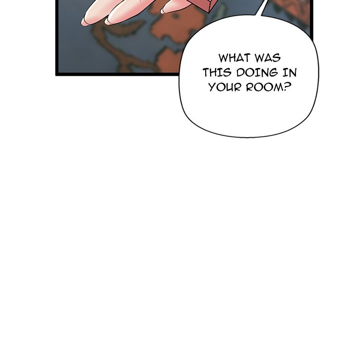 Cheerleader - Chapter 33 Page 168