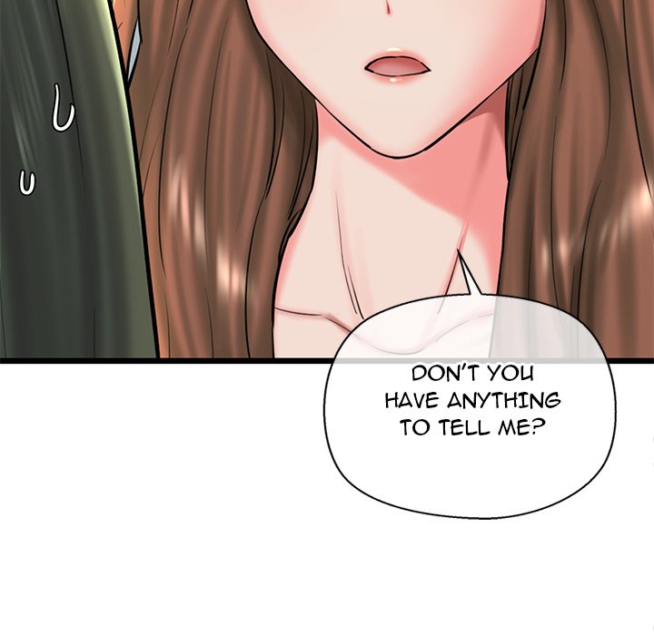 Cheerleader - Chapter 33 Page 173