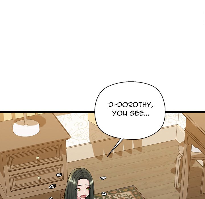 Cheerleader - Chapter 33 Page 174