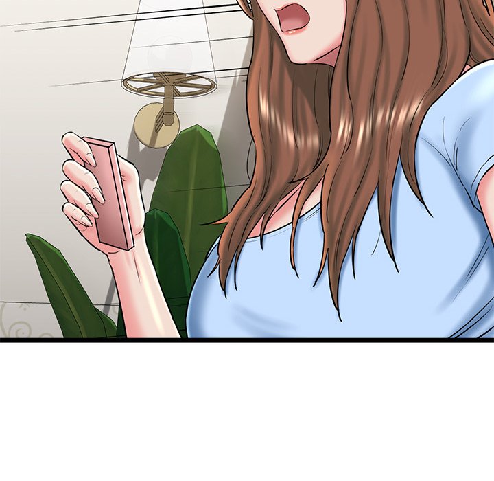 Cheerleader - Chapter 33 Page 178