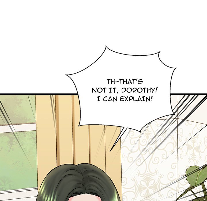 Cheerleader - Chapter 33 Page 179