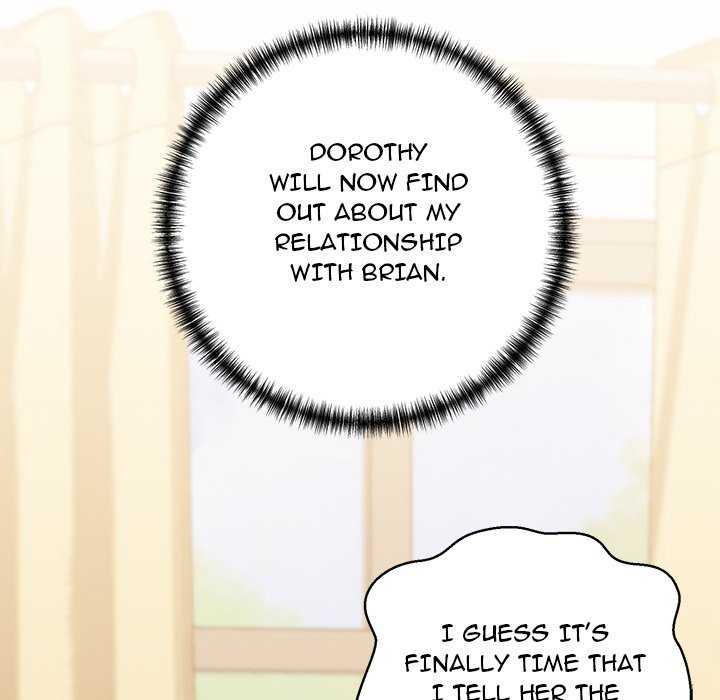 Cheerleader - Chapter 33 Page 182