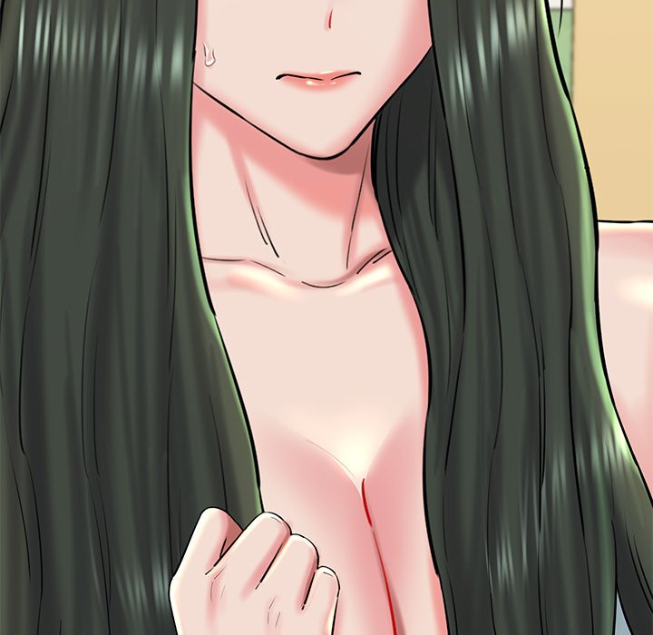 Cheerleader - Chapter 33 Page 184