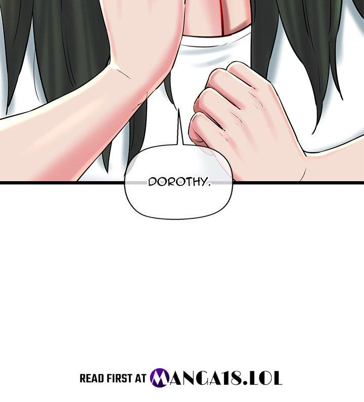 Cheerleader - Chapter 33 Page 185