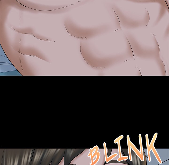 Cheerleader - Chapter 33 Page 24