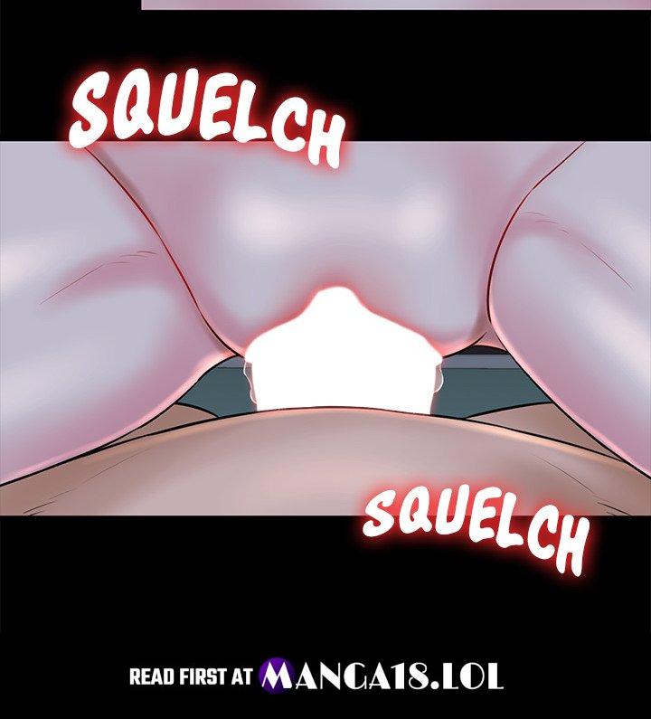 Cheerleader - Chapter 33 Page 27