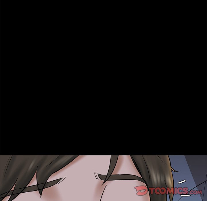 Cheerleader - Chapter 33 Page 28