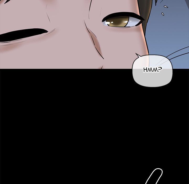 Cheerleader - Chapter 33 Page 29