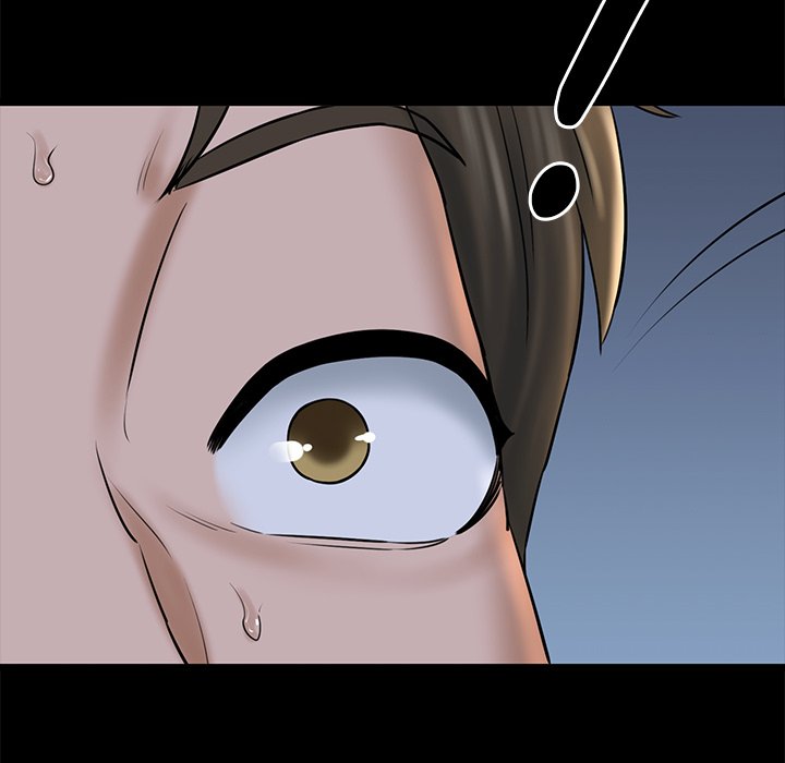 Cheerleader - Chapter 33 Page 30