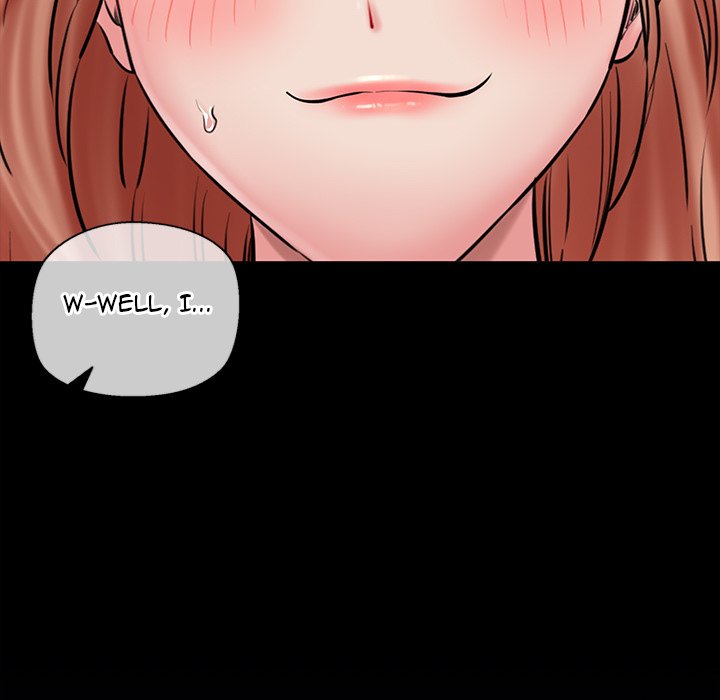 Cheerleader - Chapter 33 Page 38