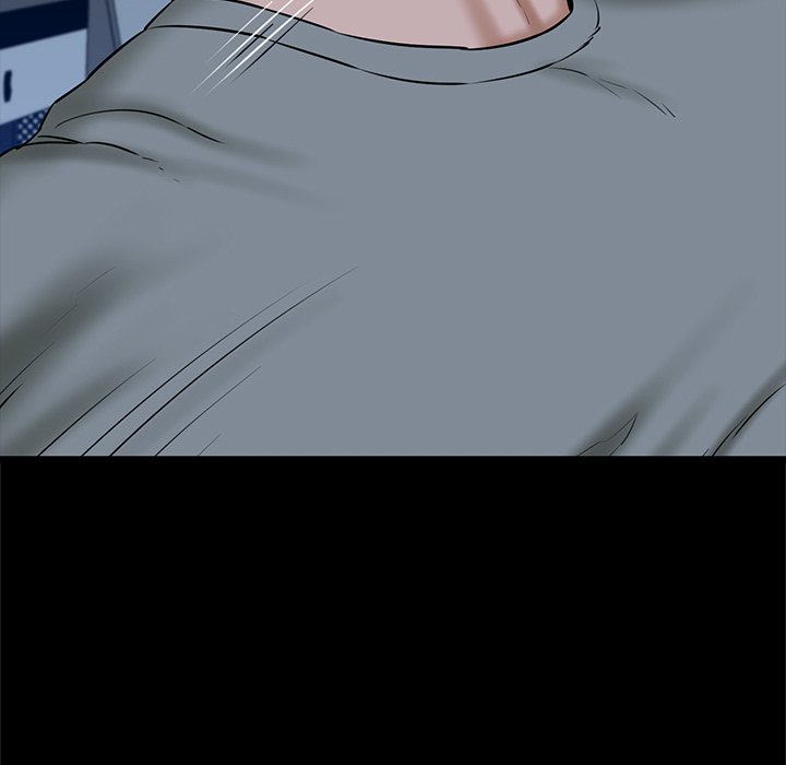 Cheerleader - Chapter 33 Page 41