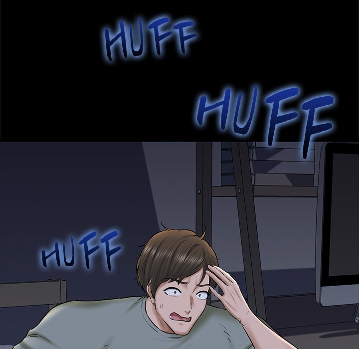 Cheerleader - Chapter 33 Page 42