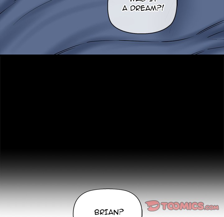 Cheerleader - Chapter 33 Page 44