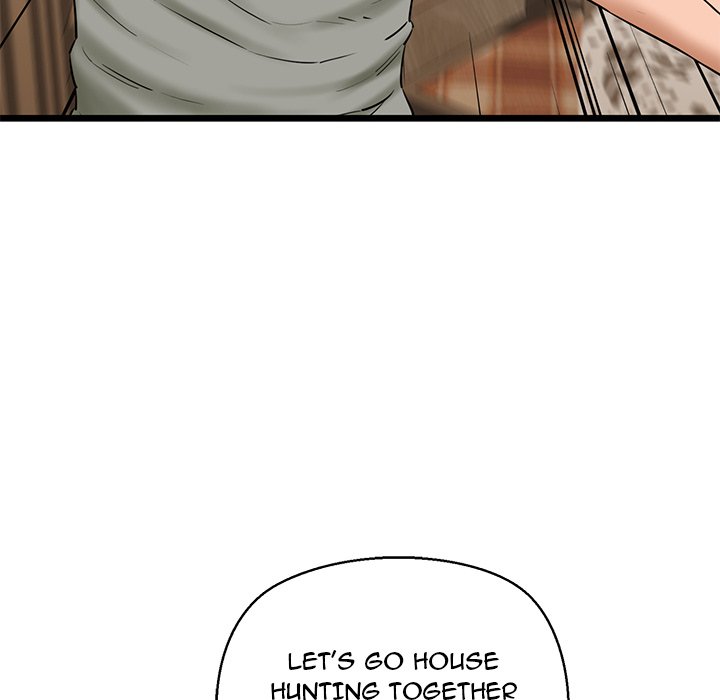 Cheerleader - Chapter 33 Page 47