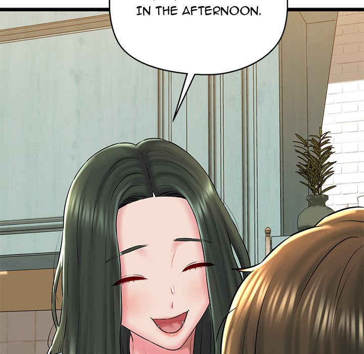 Cheerleader - Chapter 33 Page 48