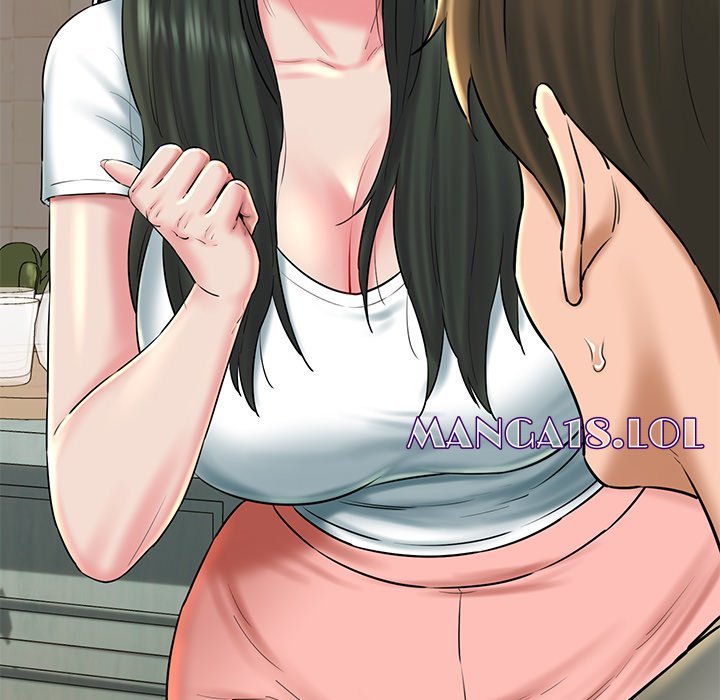 Cheerleader - Chapter 33 Page 49