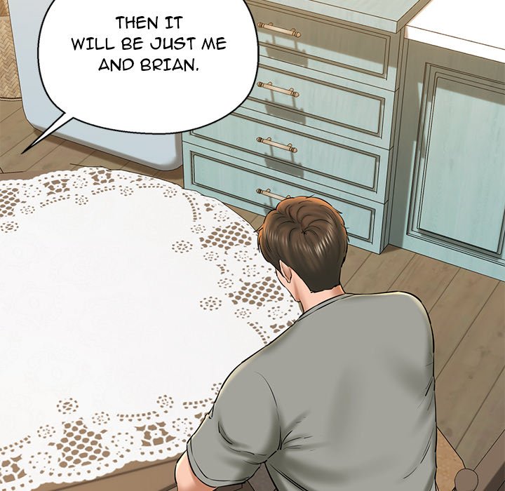 Cheerleader - Chapter 33 Page 5