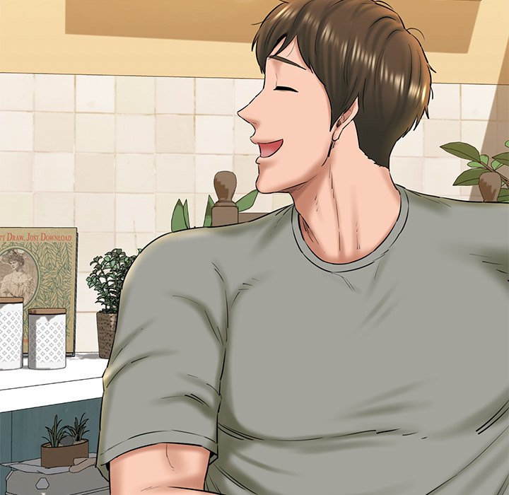 Cheerleader - Chapter 33 Page 51